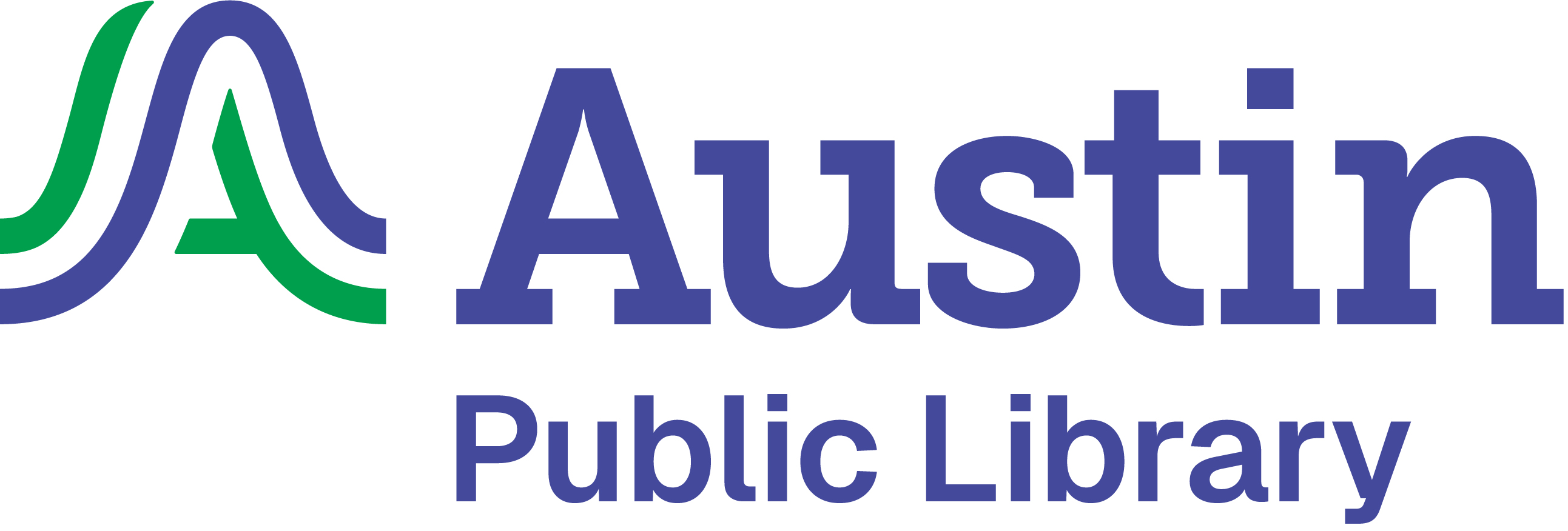 APL